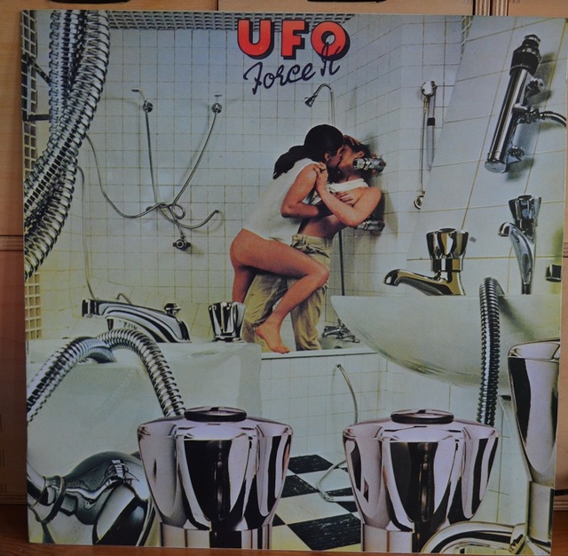 Ufo