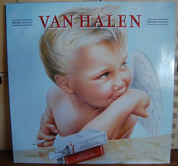 vanHalen