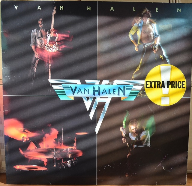 Vh