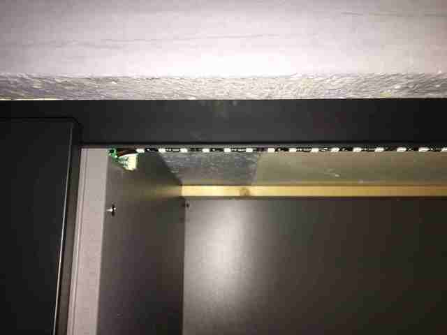 IMG 20190306 165602