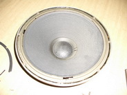 JBL 2245H