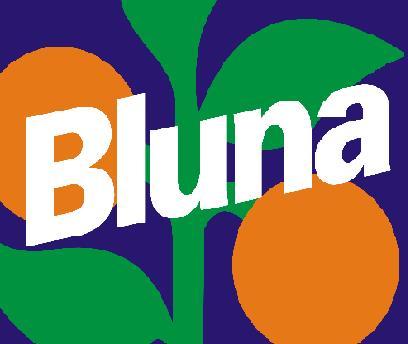 Bluna