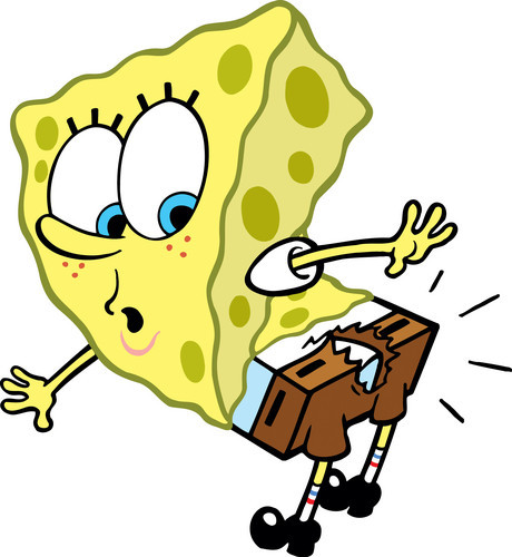 Spongebob-spongebob-squarepants-33210742-460-500
