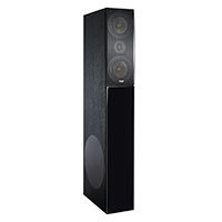 M420f Black 200x200x72