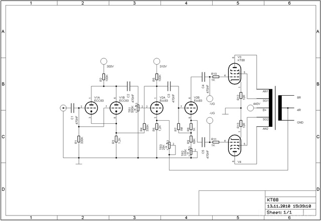 KT88