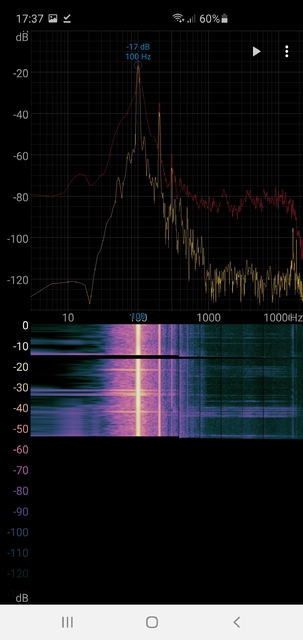 Screenshot 20200610 173731 Spectroid