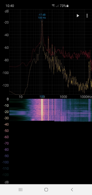 Screenshot 20200612 104012 Spectroid