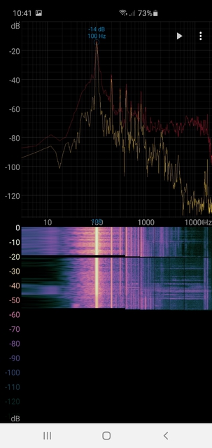 Screenshot 20200612 104103 Spectroid