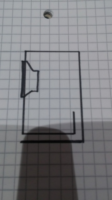 GkSQQO44YQq2 UcablaBc3cXW QzdtGA64xLU SBsHCtd5yDjX3Weu5f1YQ5JqH9IrTJp37EadnHhjhPtck2sKJRoNknXTh1JrIY