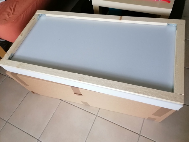 IMG 20230304 133247