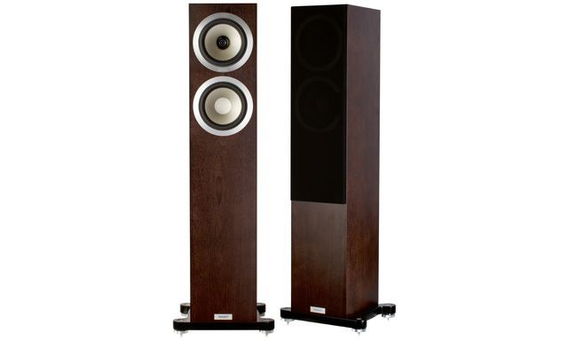 Tannoy-Revolution-DC6-T-SE-f640x384-ffffff-C-7665b97-75460714