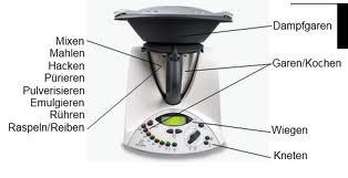 thermomix