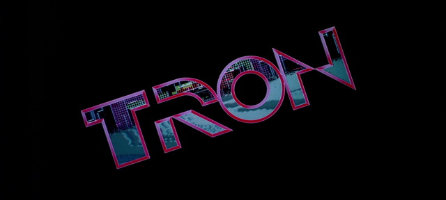 Tron