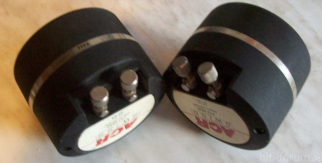 Fd 600g