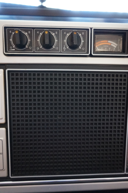 Grundig C6200