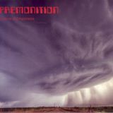 Premonition Visions Of Emptiness