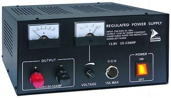 Item L 38870351 114041771