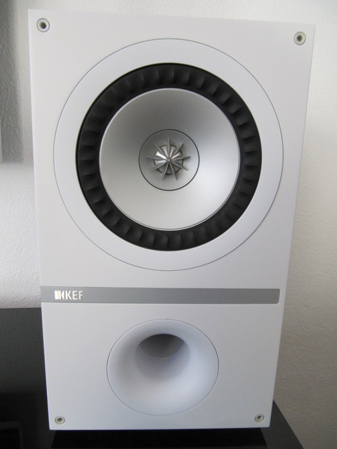 kef1