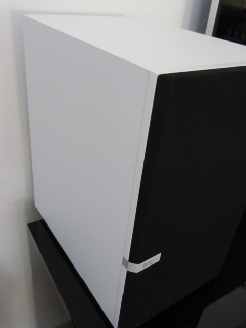 Kef4