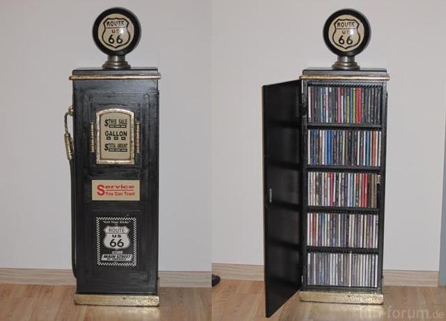 430522 538610186155230 526267603 N