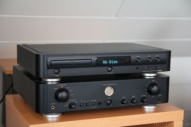 Marantz171