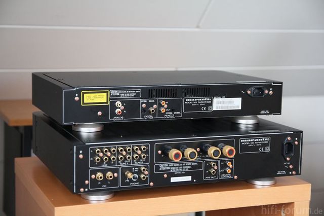 Marantz172