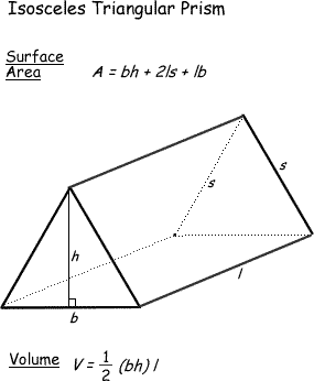 Triangularprismr