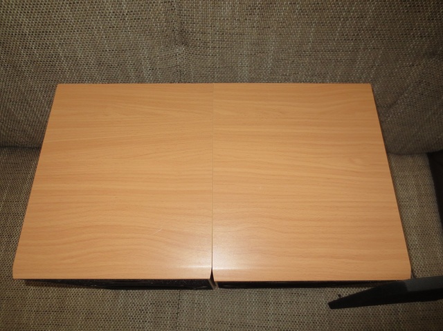 IMG 0591