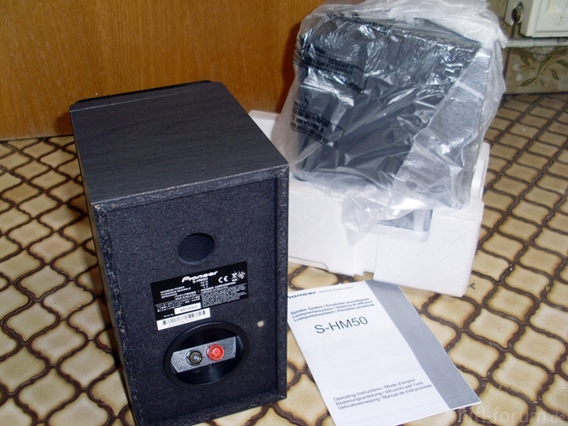 SL370175 | | hifi-forum.de Bildergalerie