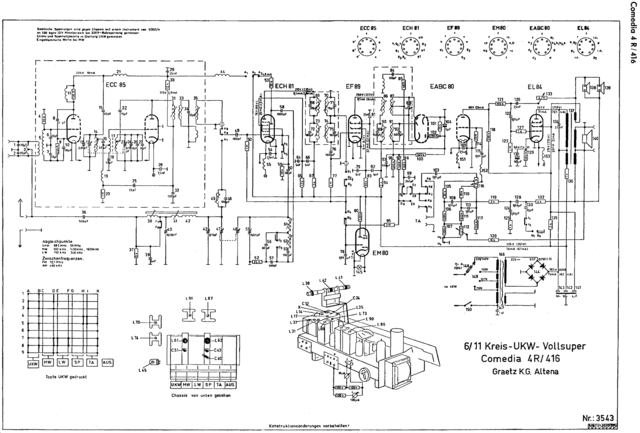 Graetz_4R416_sch1 (2)