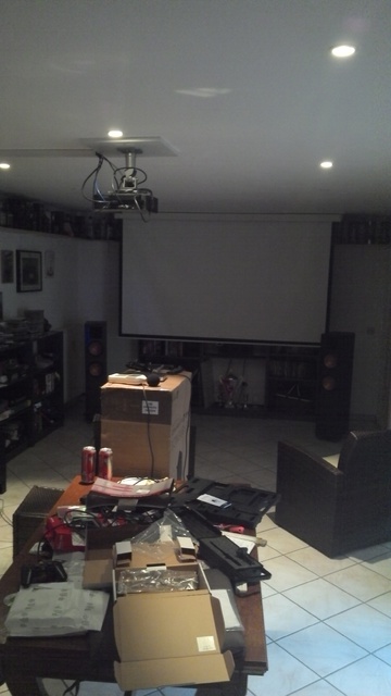 IMG 20150627 082446 097