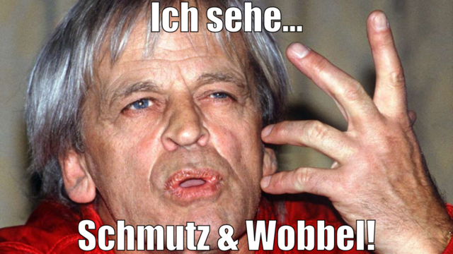 Schmutz&Wobbel