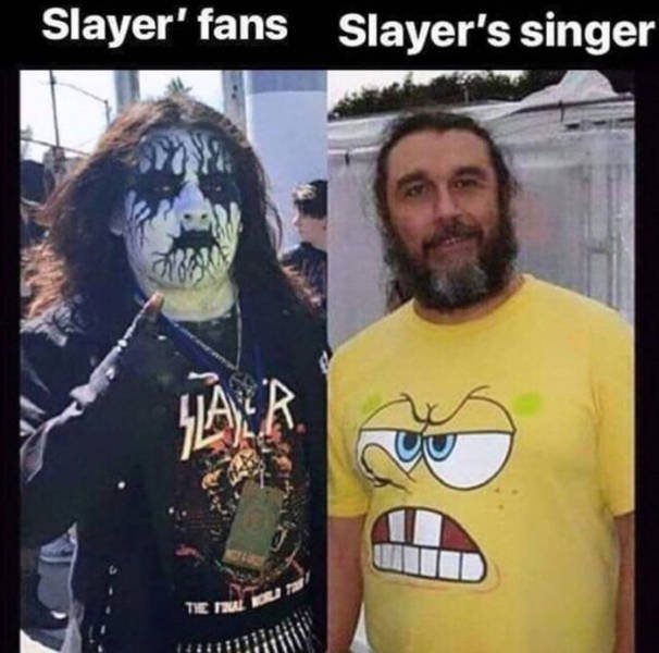 Slayerbob Metalkopf