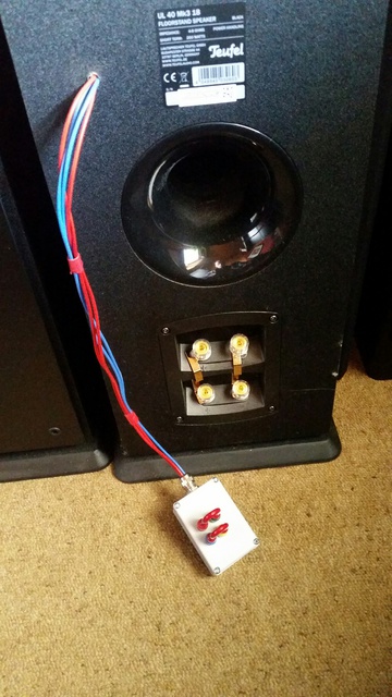 20211006 132934 Resized