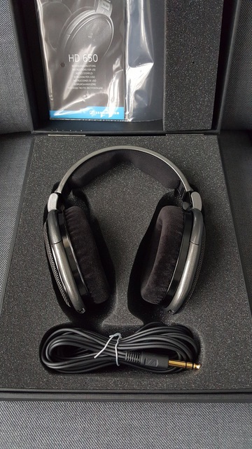 HD650_2