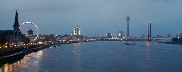 dusseldorf_370073