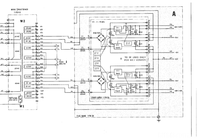 Revox_B750_Serv