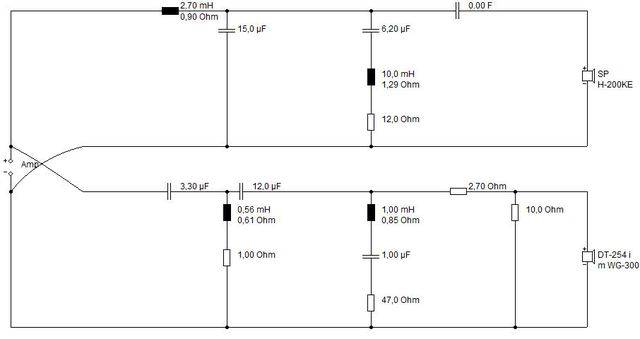 LYC Weichenplan