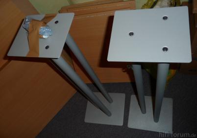 Ständer Ebay