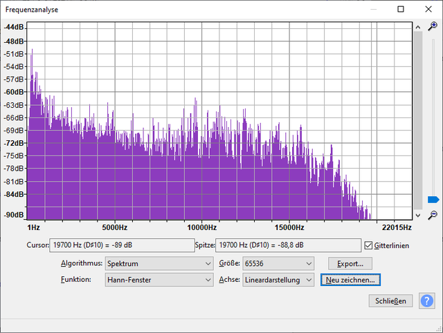 Talk_Talk_New_Grass_Spektrum_Hinterband_Anfang_JVC_TD-V662_TDK_SA90