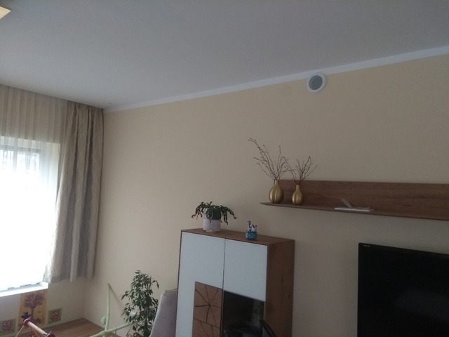 IMG 20181123 100450261