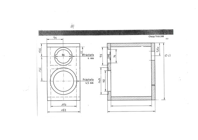 Scan 2015 11 16 15 10 35 499 004