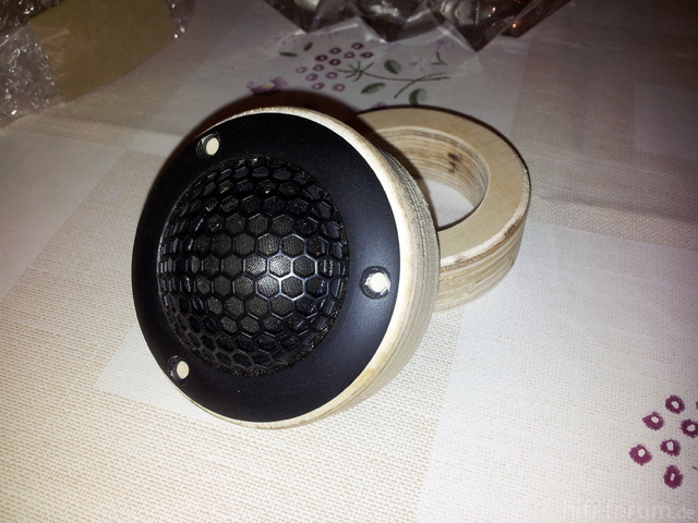 IMG 20130122 214705