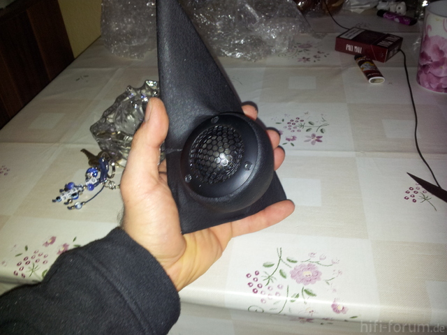 IMG 20130329 181335