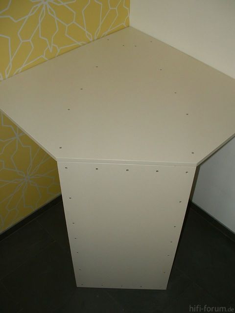 DSCF0944