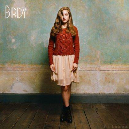 Birdy-Birdy-Deluxe-Version-2011