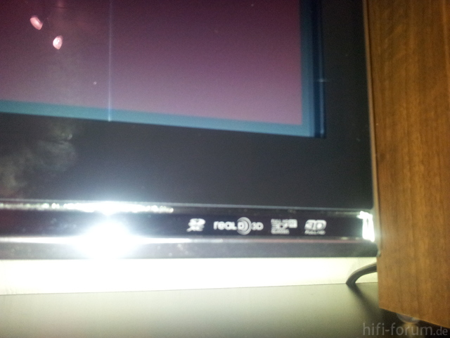 CameraZOOM 20120531161359498
