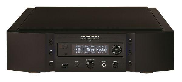 Marantz%20na