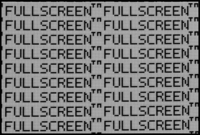 screen 6