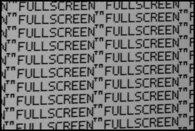 screen 7